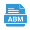 ABM