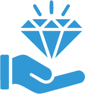 Description of image