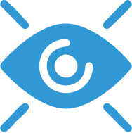 Description of image